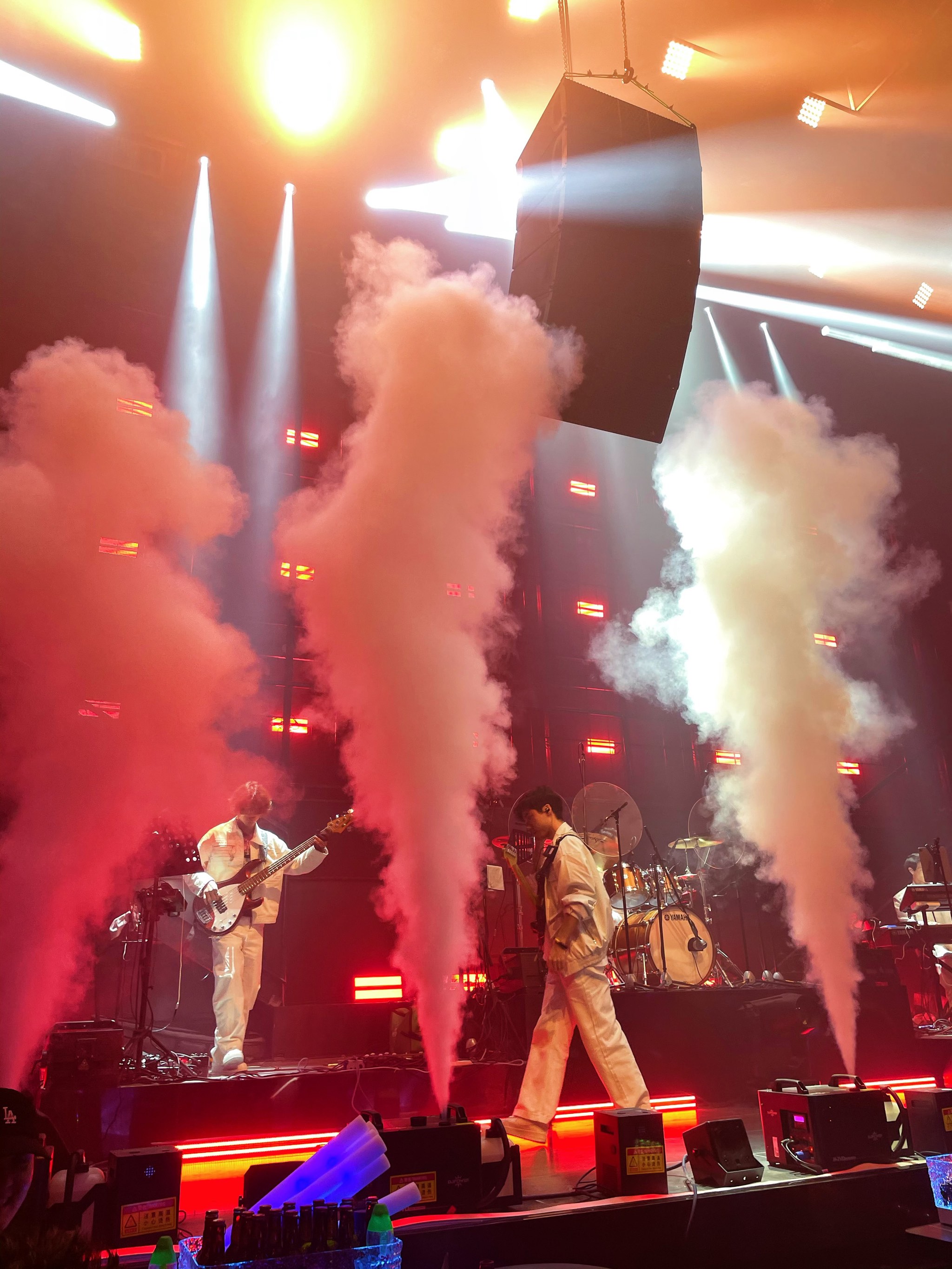 淮南低端场商务ktv推荐宝典-凤台县ktv预定