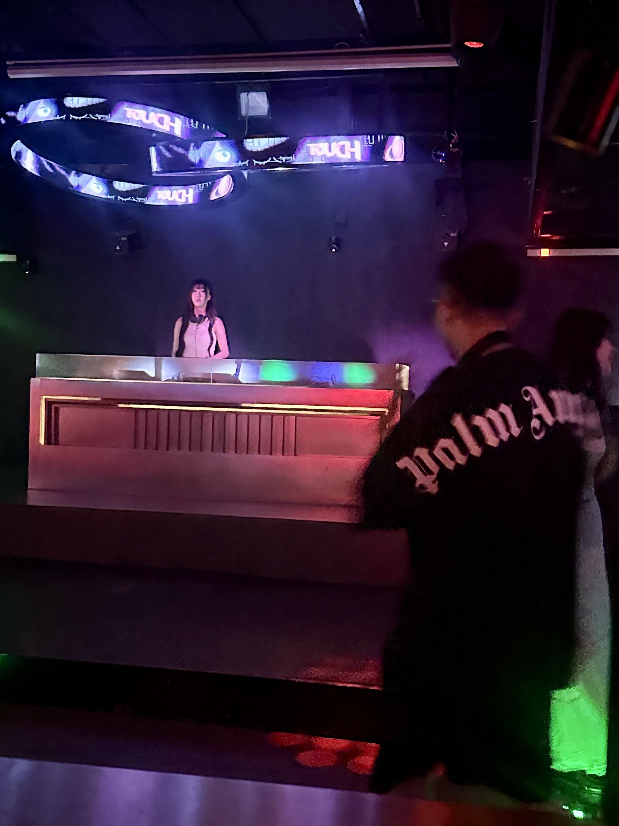 淮南商务ktv打造全新商务ktv新模式-凤台县ktv预定