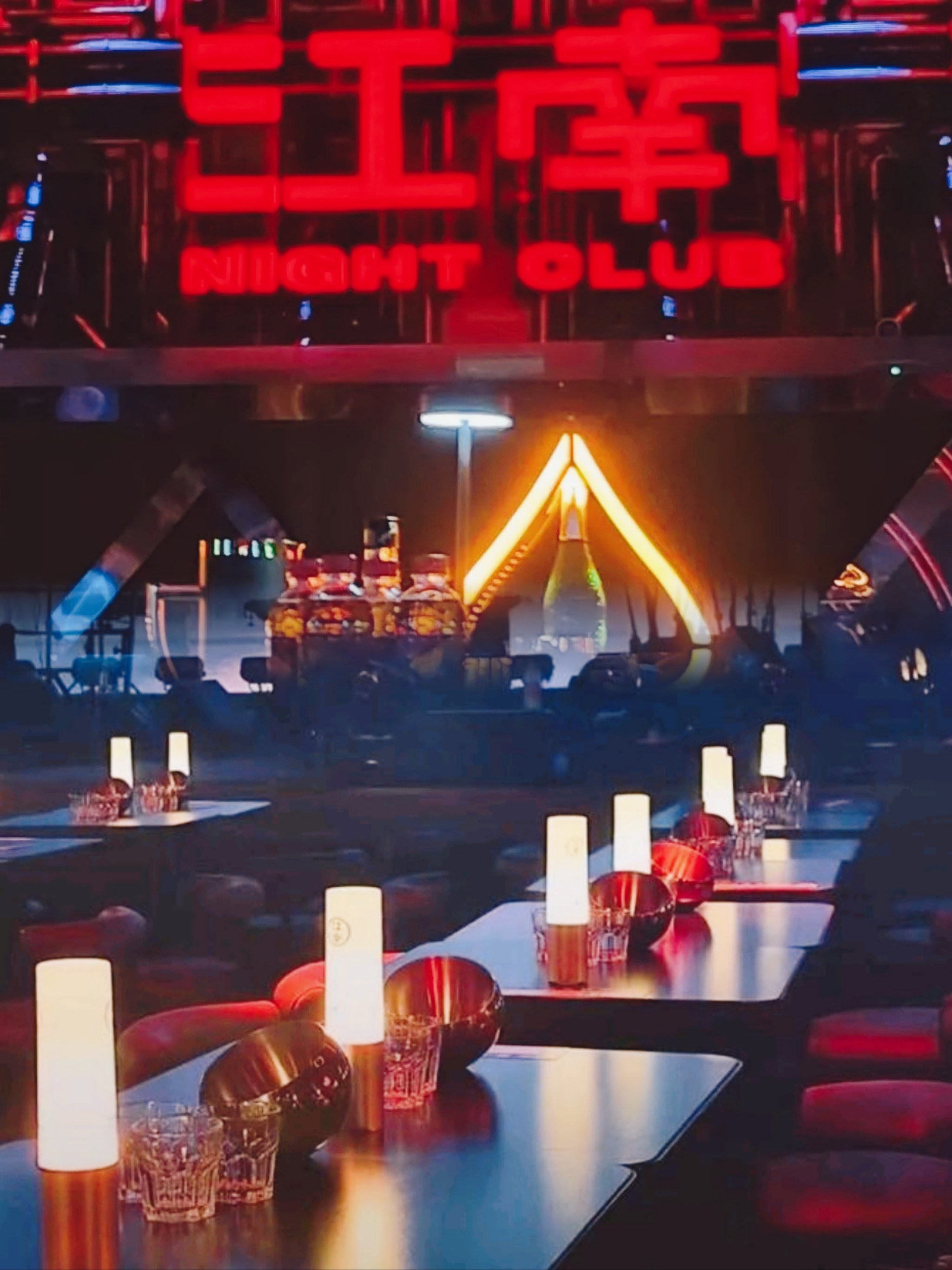 淮南商务ktv有没有优质娱乐场所-凤台县ktv预定